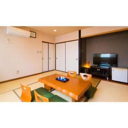 Grand Park Hotel Kazusa / Vacation Stay 77396 คิมิตสึ ภายนอก รูปภาพ
