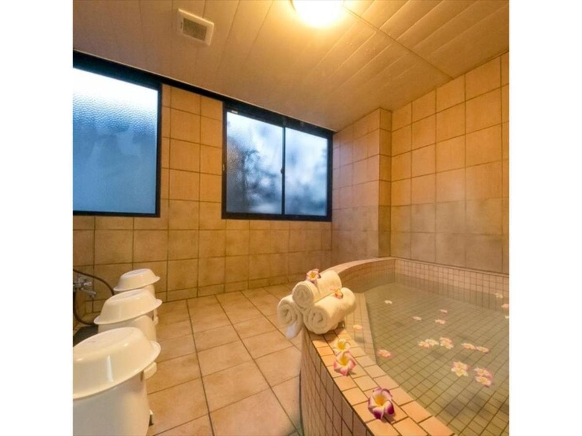 Grand Park Hotel Kazusa / Vacation Stay 77396 คิมิตสึ ภายนอก รูปภาพ
