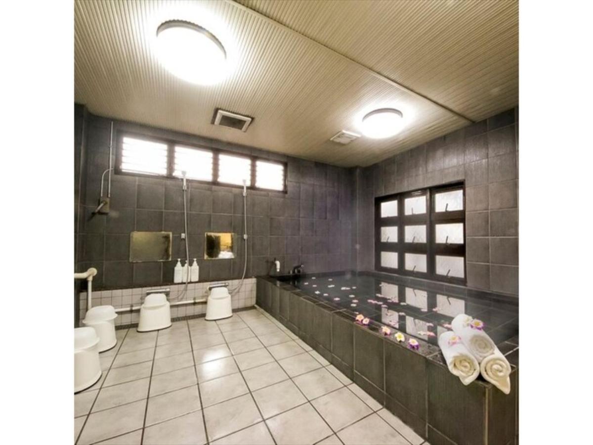 Grand Park Hotel Kazusa / Vacation Stay 77396 คิมิตสึ ภายนอก รูปภาพ