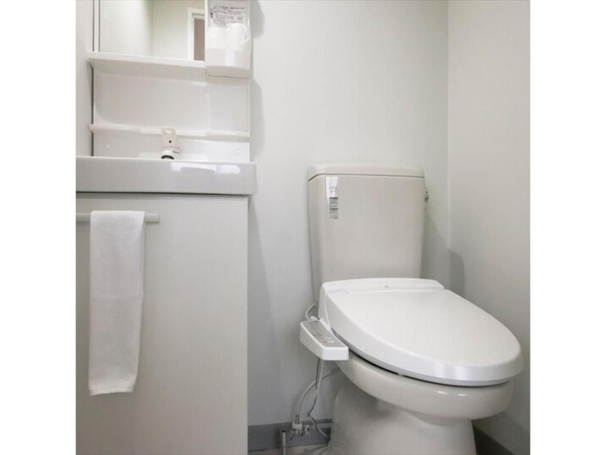 Grand Park Hotel Kazusa / Vacation Stay 77396 คิมิตสึ ภายนอก รูปภาพ