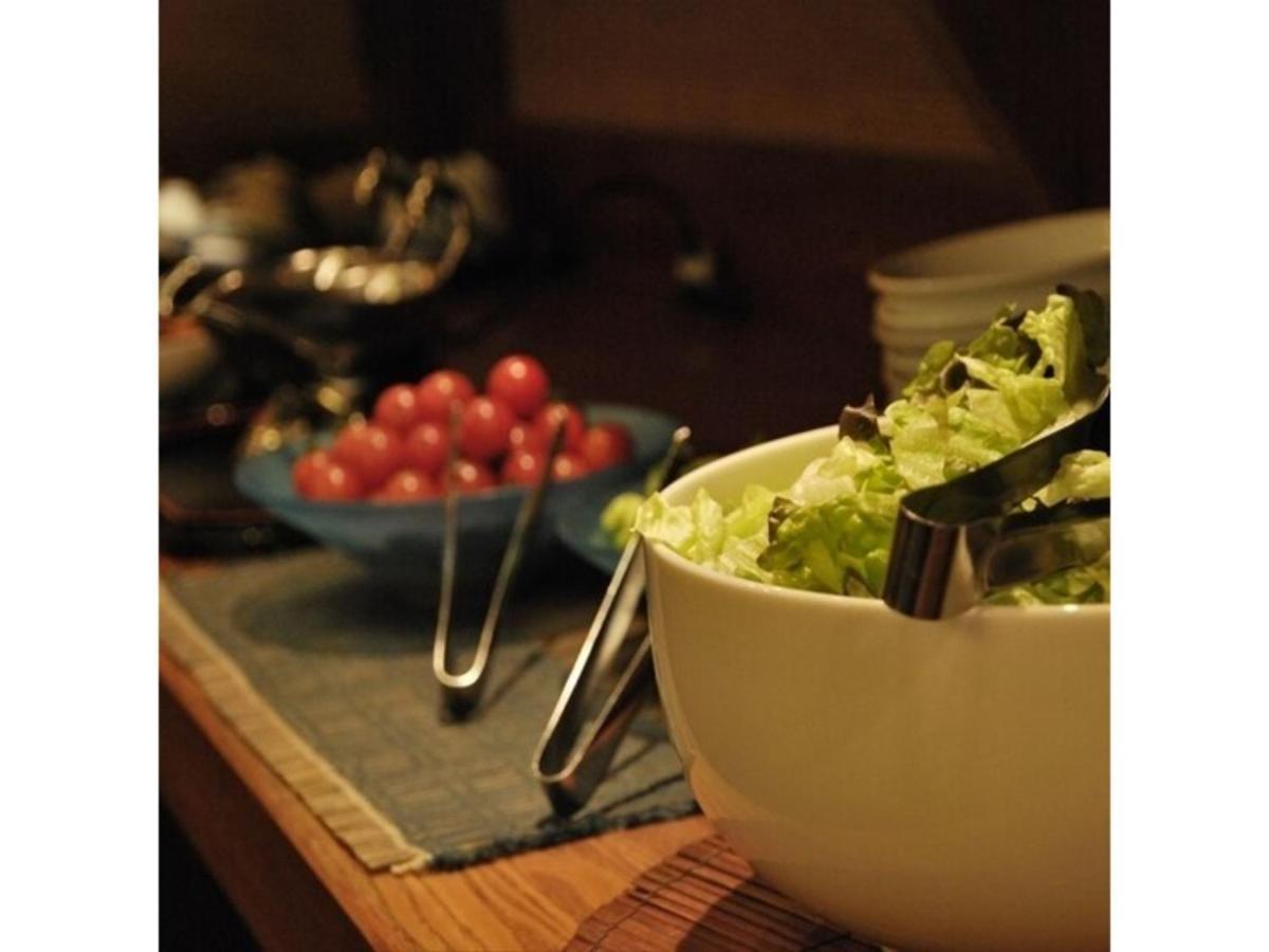 Grand Park Hotel Kazusa / Vacation Stay 77396 คิมิตสึ ภายนอก รูปภาพ