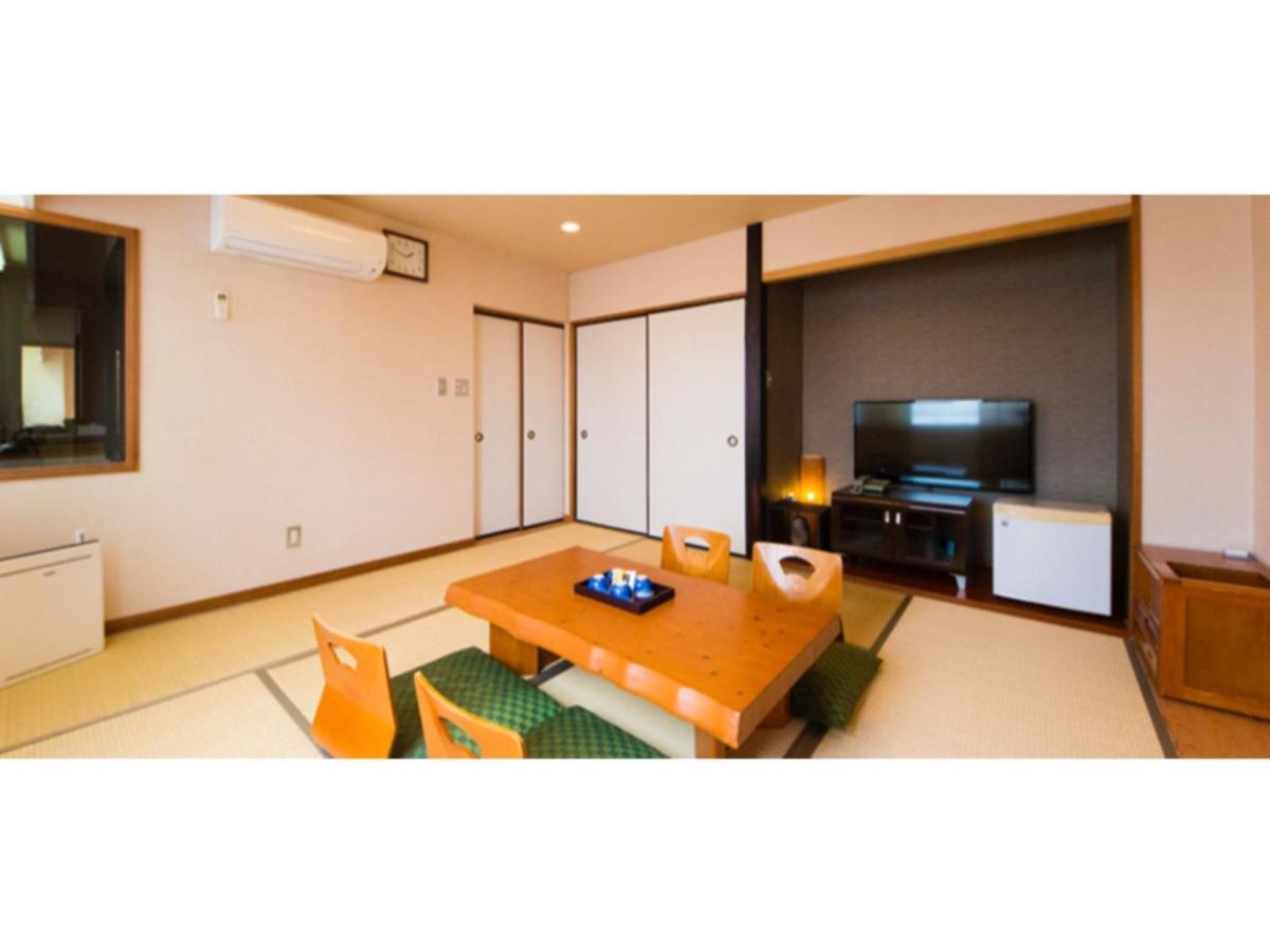 Grand Park Hotel Kazusa / Vacation Stay 77396 คิมิตสึ ภายนอก รูปภาพ